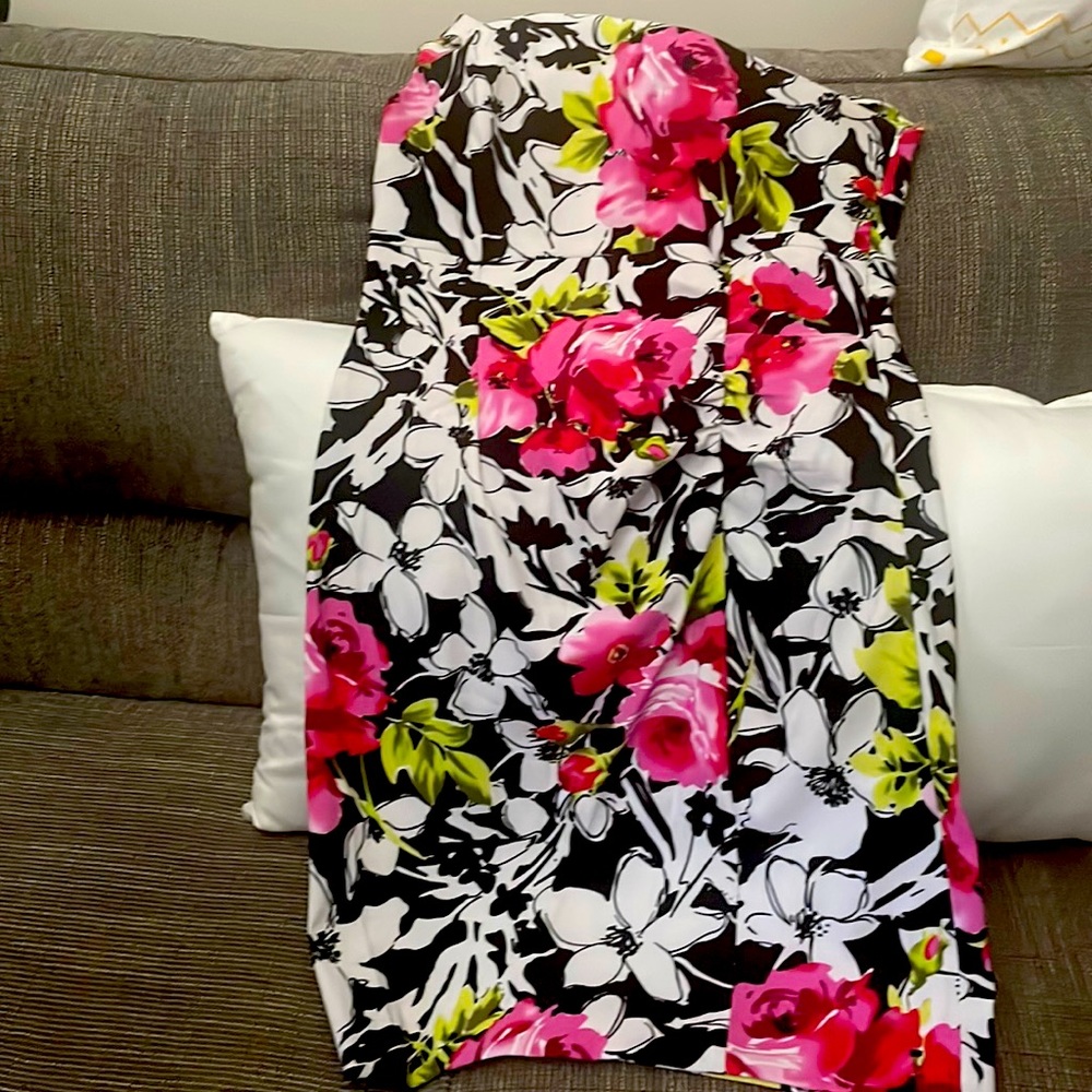Studio AA. Size 12. Women’s dress.